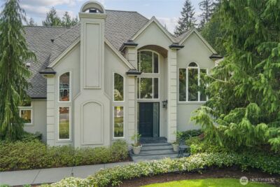 8218 229th Place SE, Woodinville, WA 98072 - Photo 2