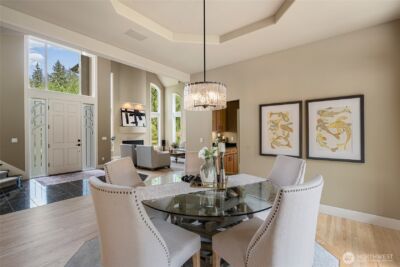 8218 229th Place SE, Woodinville, WA 98072 - Photo 21
