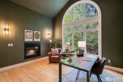 8218 229th Place SE, Woodinville, WA 98072 - Photo 22