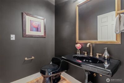 8218 229th Place SE, Woodinville, WA 98072 - Photo 23