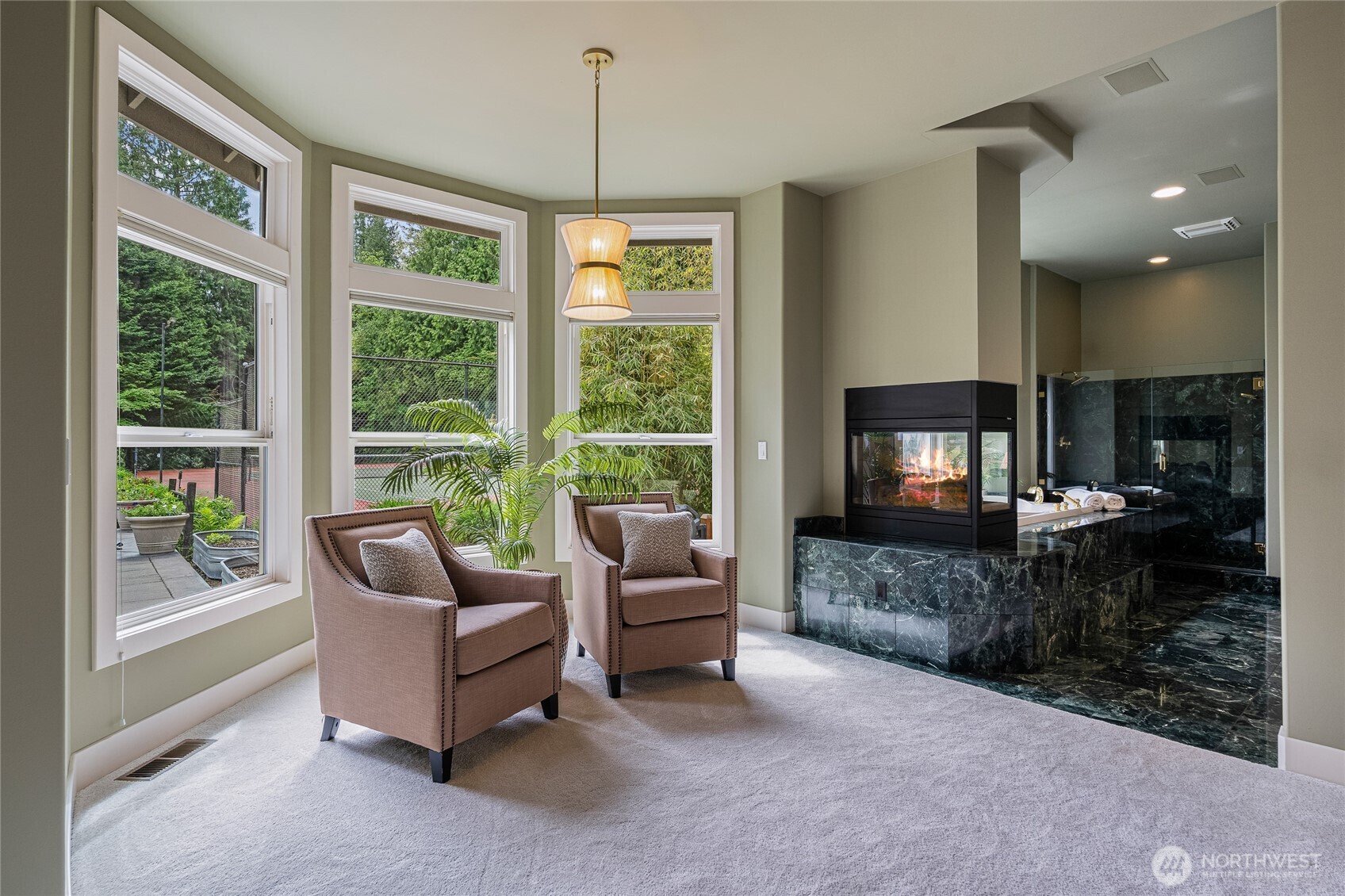 8218 229th Place SE, Woodinville, WA 98072