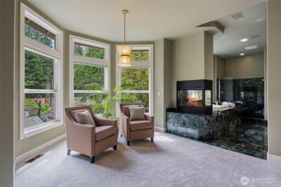 8218 229th Place SE, Woodinville, WA 98072 - Photo 24