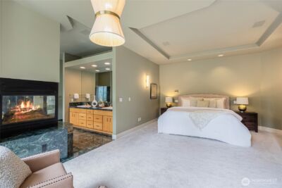 8218 229th Place SE, Woodinville, WA 98072 - Photo 25