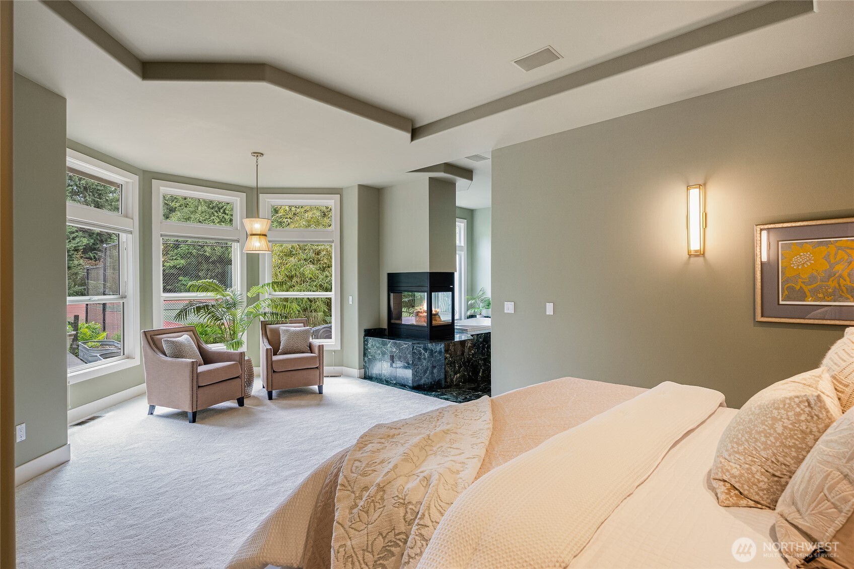 8218 229th Place SE, Woodinville, WA 98072