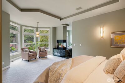 8218 229th Place SE, Woodinville, WA 98072 - Photo 26