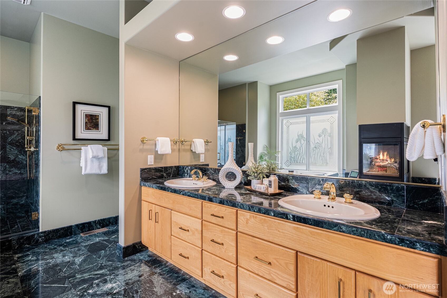 8218 229th Place SE, Woodinville, WA 98072