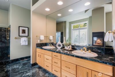8218 229th Place SE, Woodinville, WA 98072 - Photo 27