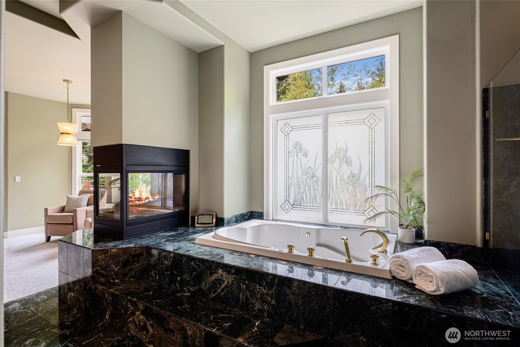 8218 229th Place SE, Woodinville, WA 98072