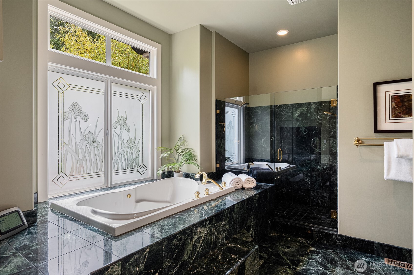 8218 229th Place SE, Woodinville, WA 98072