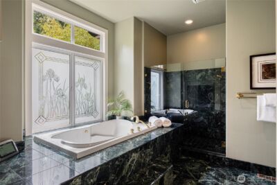 8218 229th Place SE, Woodinville, WA 98072 - Photo 29