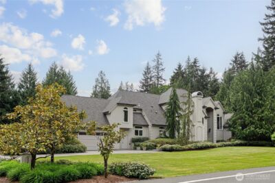 8218 229th Place SE, Woodinville, WA 98072 - Photo 3