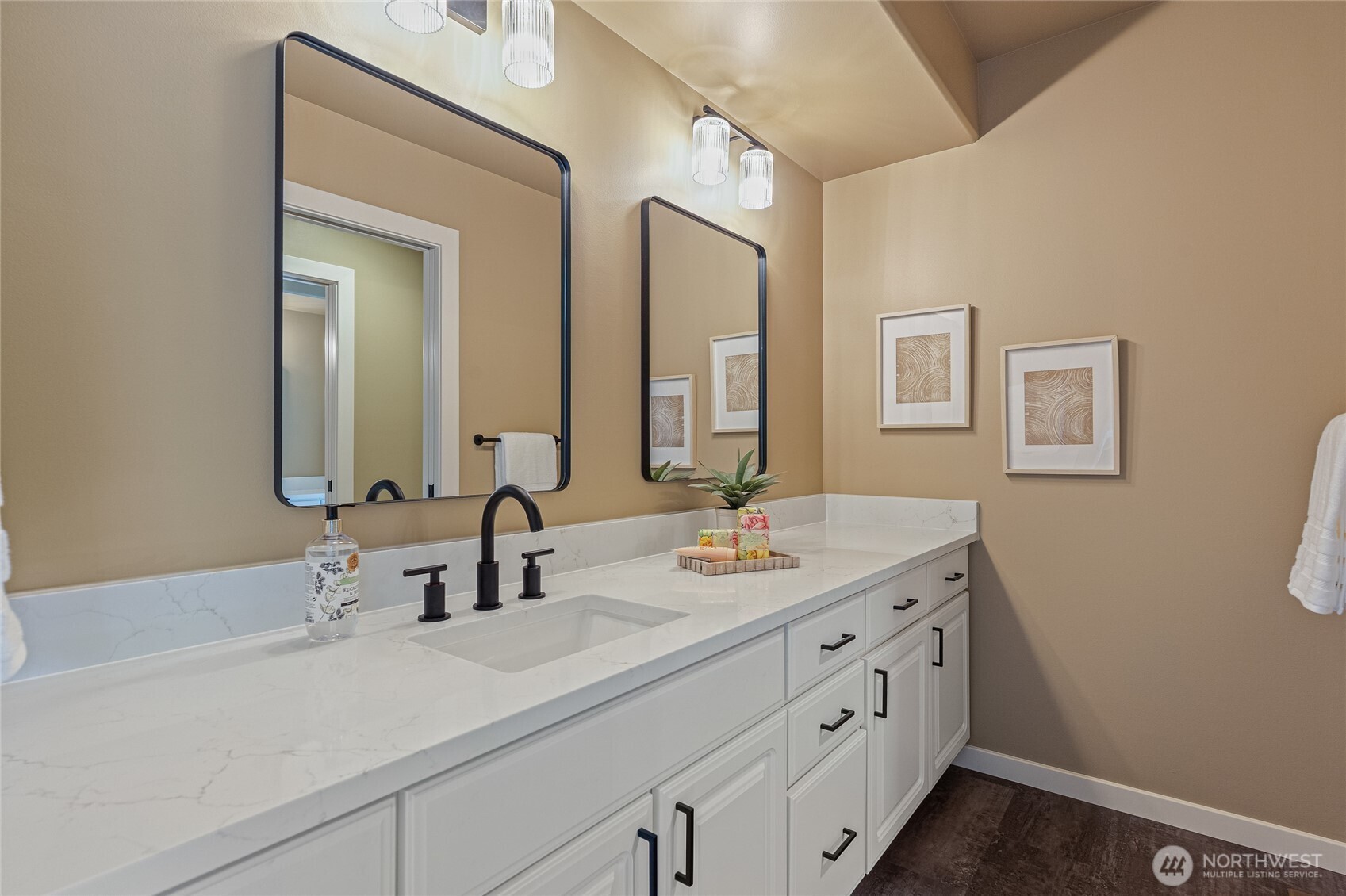 8218 229th Place SE, Woodinville, WA 98072