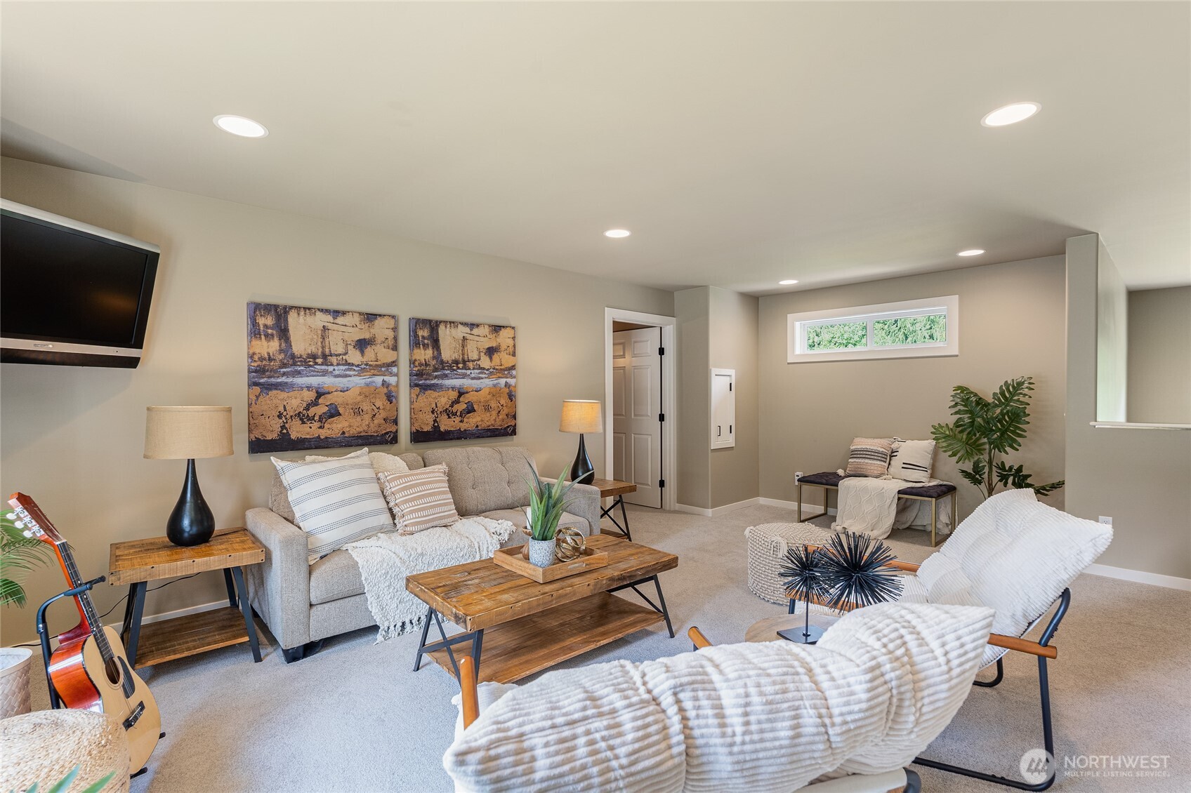 8218 229th Place SE, Woodinville, WA 98072