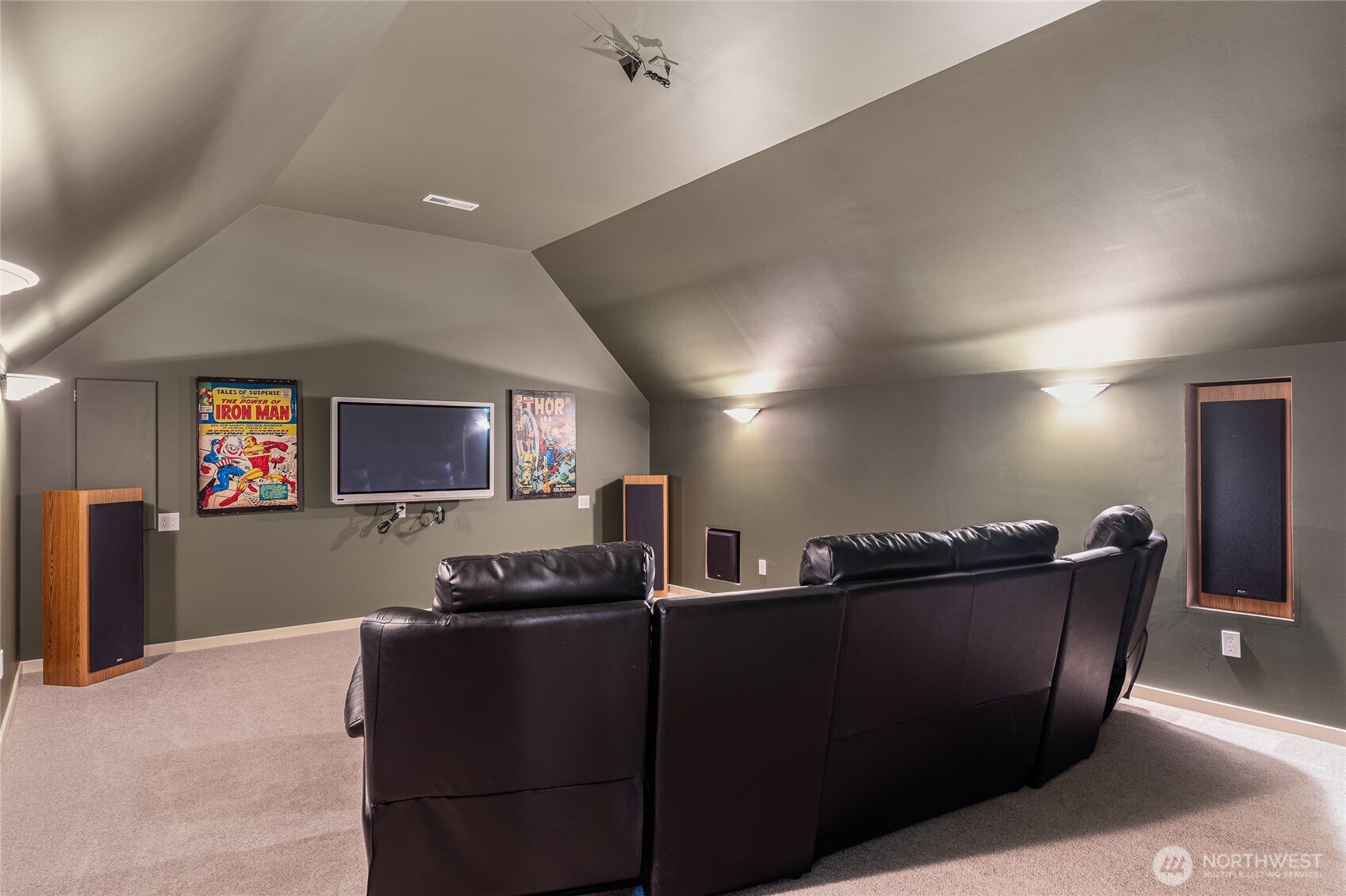 8218 229th Place SE, Woodinville, WA 98072