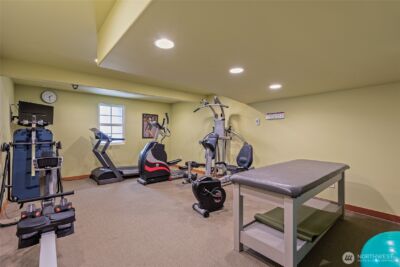 8218 229th Place SE, Woodinville, WA 98072 - Photo 39
