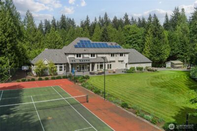 8218 229th Place SE, Woodinville, WA 98072 - Photo 40