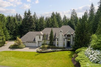 8218 229th Place SE, Woodinville, WA 98072 - Photo 4
