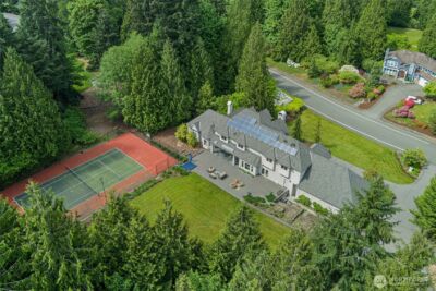 8218 229th Place SE, Woodinville, WA 98072 - Photo 6