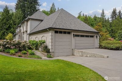 8218 229th Place SE, Woodinville, WA 98072 - Photo 8