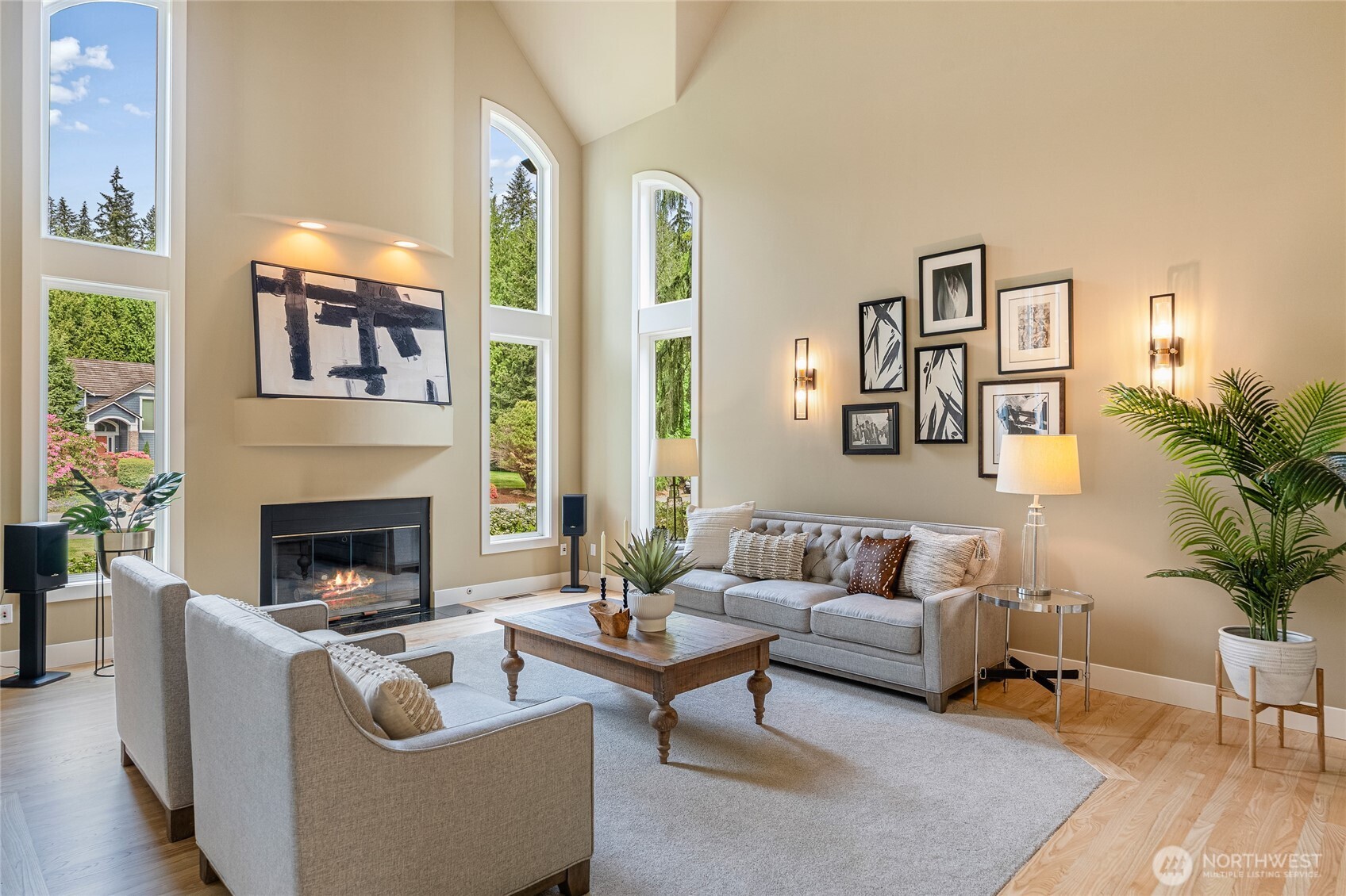 8218 229th Place SE, Woodinville, WA 98072