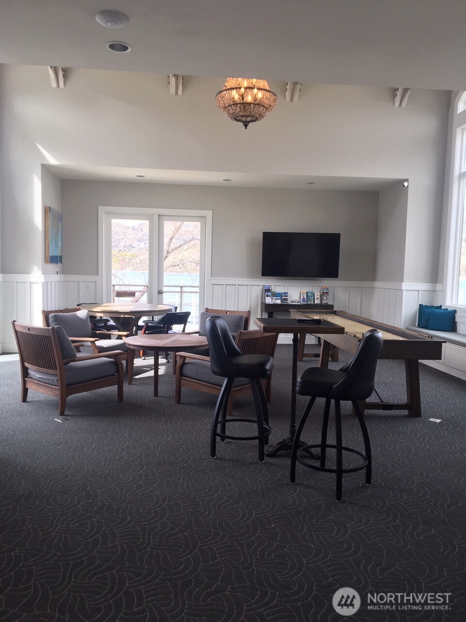 1350 W WOODIN Avenue #C-12, Chelan, WA 98816