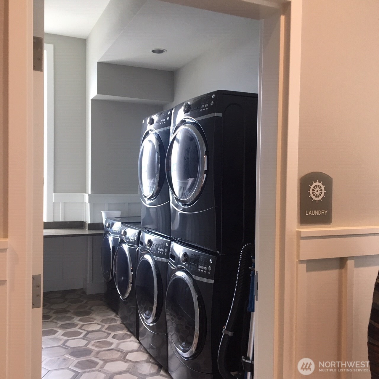 1350 W WOODIN Avenue #C-12, Chelan, WA 98816