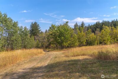 653 B Ellemeham Mtn. Road , Oroville, WA 98844 - Photo 20