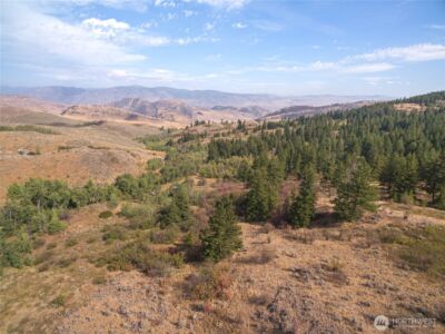 653 B Ellemeham Mtn. Road , Oroville, WA 98844 - Photo 24