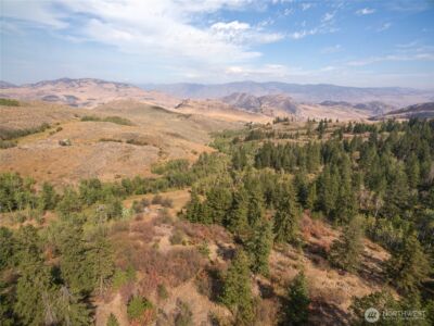653 B Ellemeham Mtn. Road , Oroville, WA 98844 - Photo 25