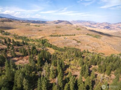 653 B Ellemeham Mtn. Road , Oroville, WA 98844 - Photo 26