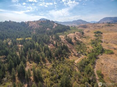 653 B Ellemeham Mtn. Road , Oroville, WA 98844 - Photo 29