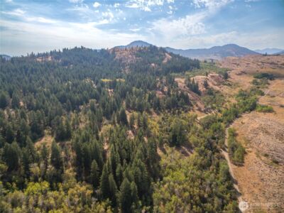 653 B Ellemeham Mtn. Road , Oroville, WA 98844 - Photo 30