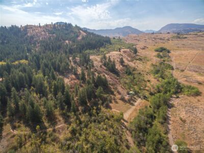 653 B Ellemeham Mtn. Road , Oroville, WA 98844 - Photo 32