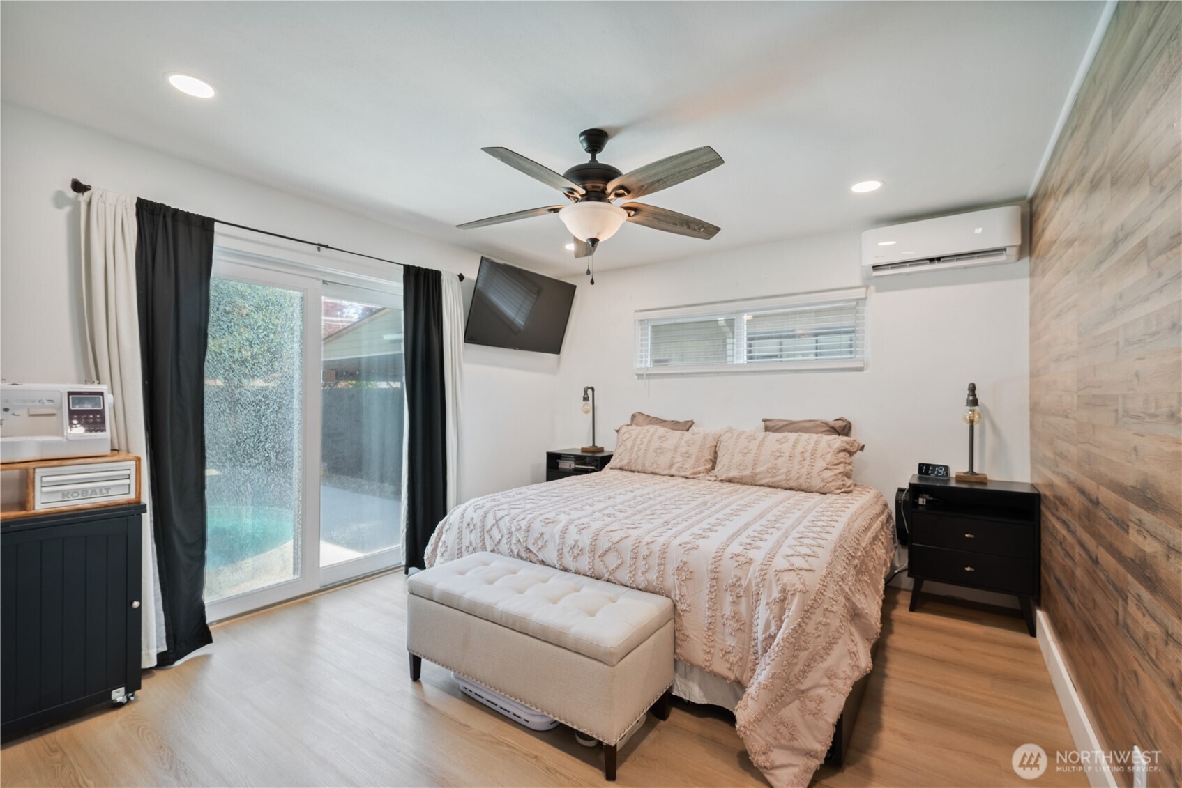 2808 Lilac Street , Longview, WA 98632