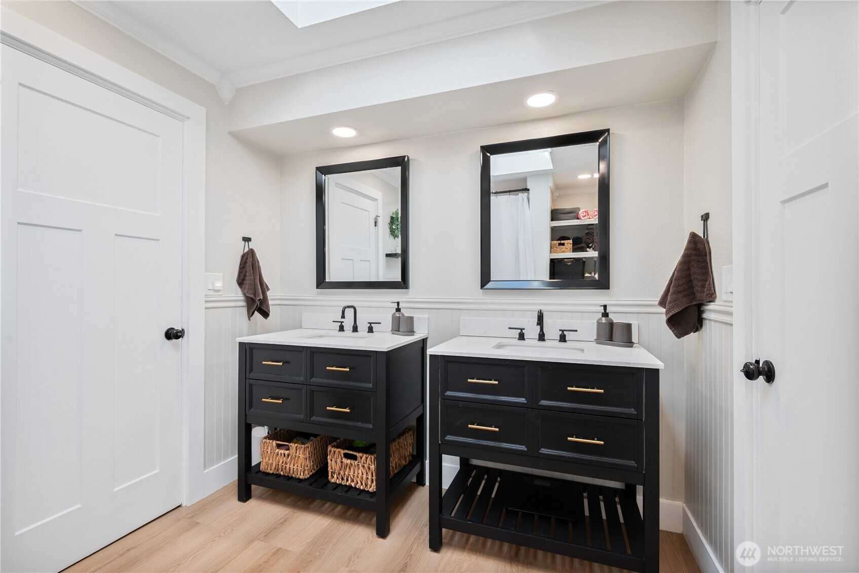 2808 Lilac Street , Longview, WA 98632
