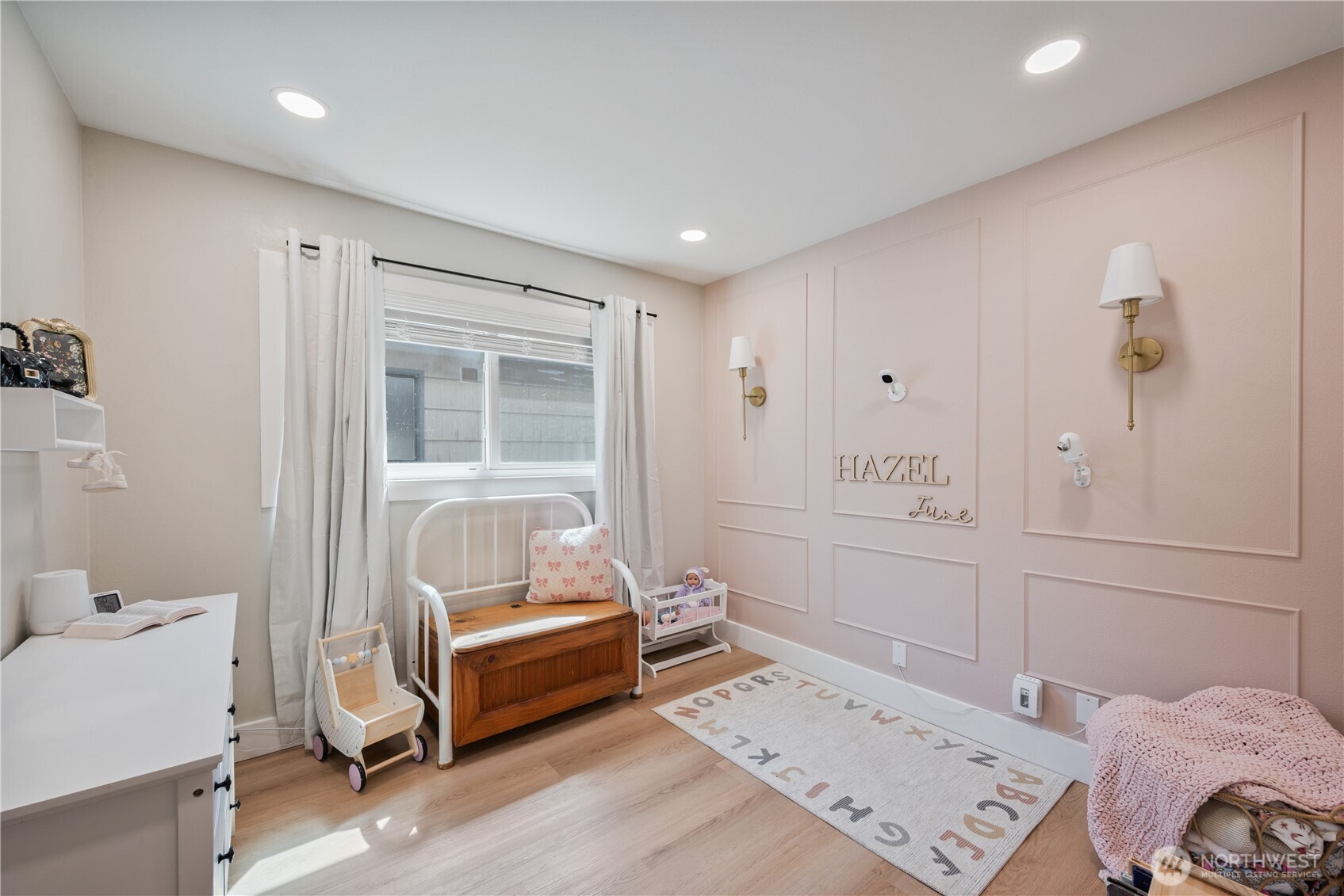 2808 Lilac Street , Longview, WA 98632