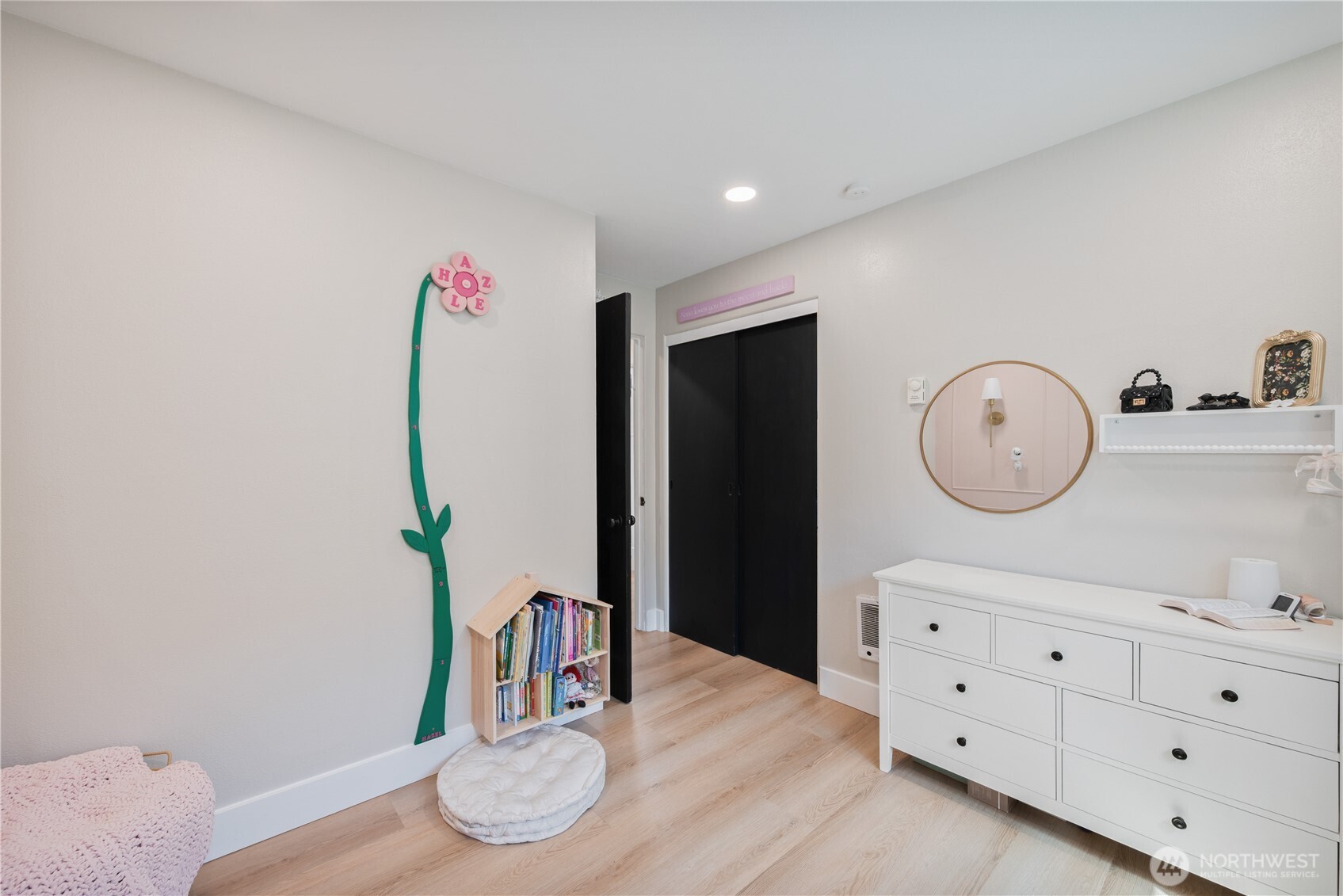2808 Lilac Street , Longview, WA 98632