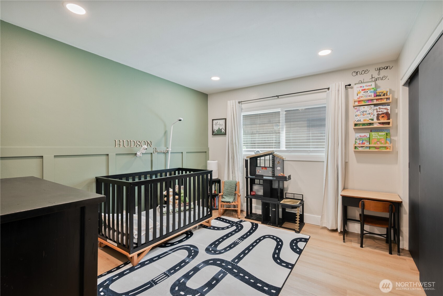 2808 Lilac Street , Longview, WA 98632