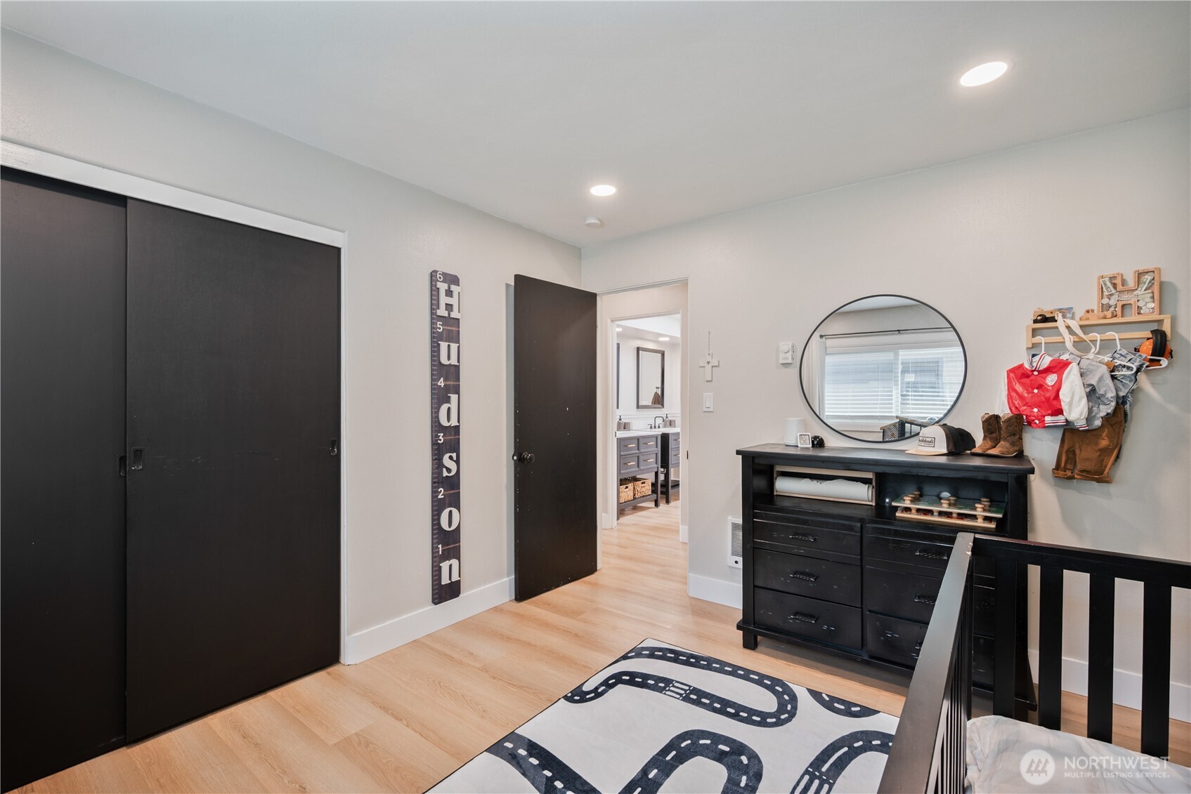 2808 Lilac Street , Longview, WA 98632