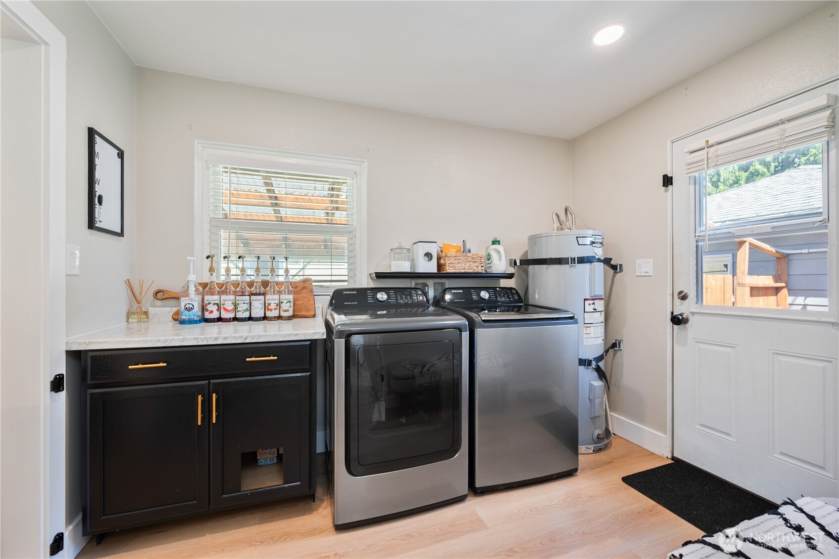 2808 Lilac Street , Longview, WA 98632