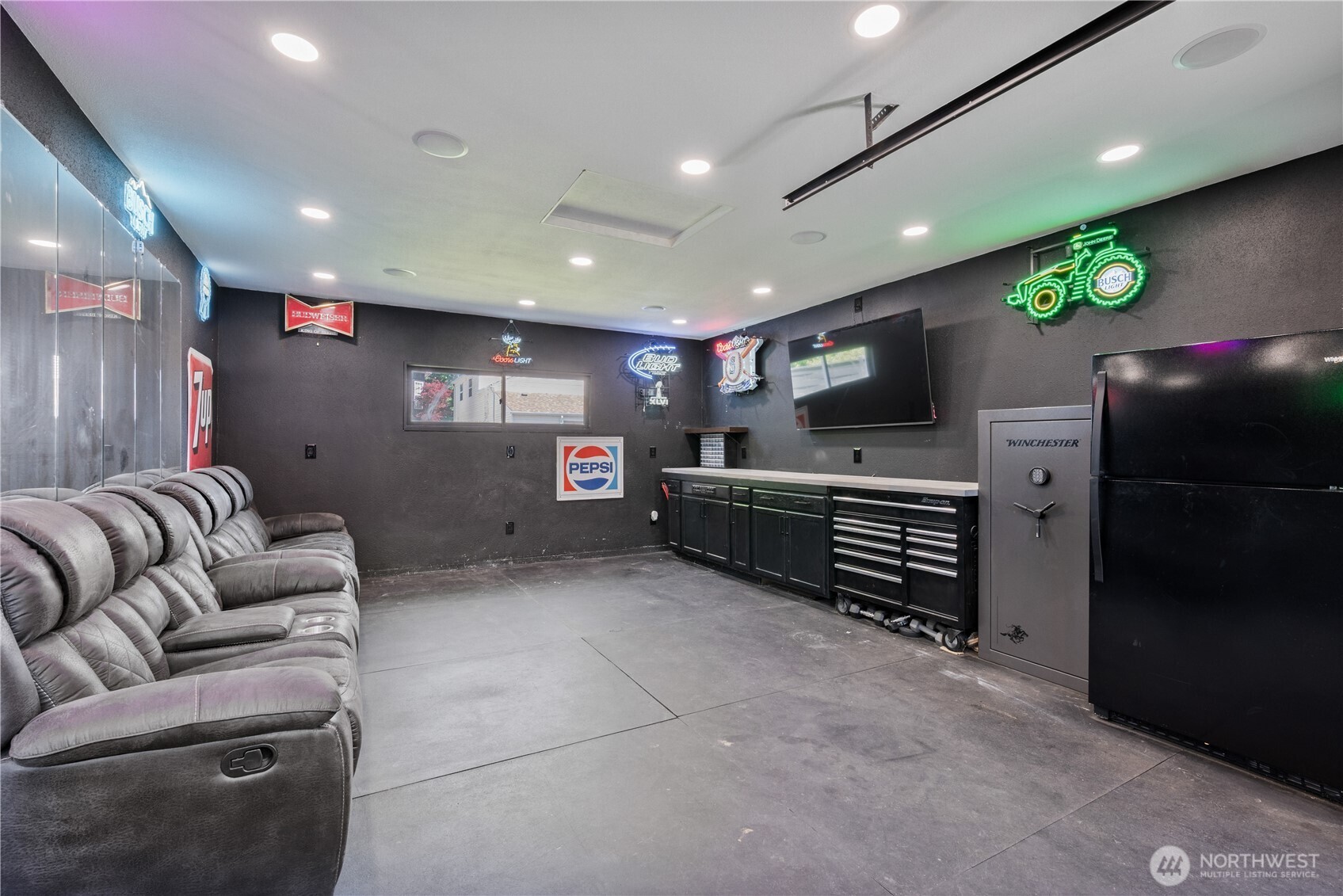 2808 Lilac Street , Longview, WA 98632