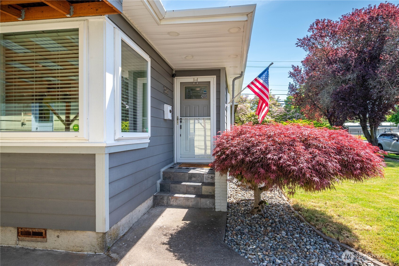 2808 Lilac Street , Longview, WA 98632