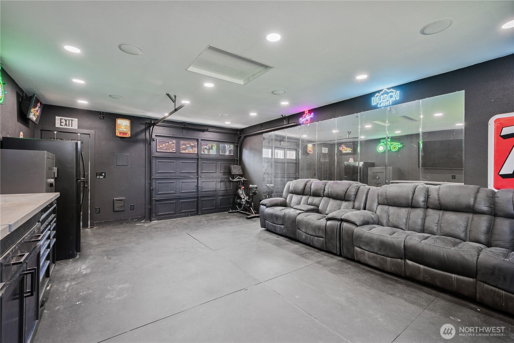 2808 Lilac Street , Longview, WA 98632