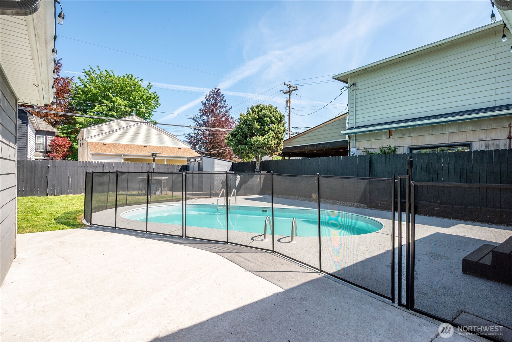 2808 Lilac Street , Longview, WA 98632