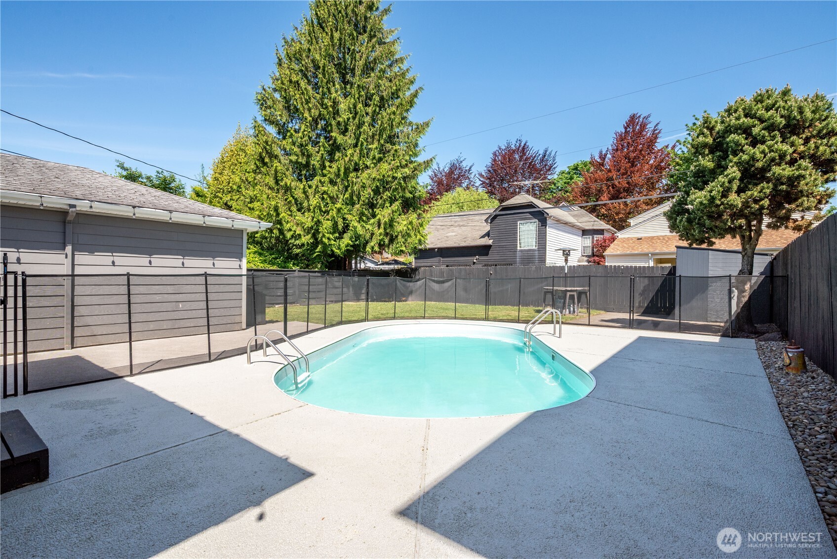 2808 Lilac Street , Longview, WA 98632