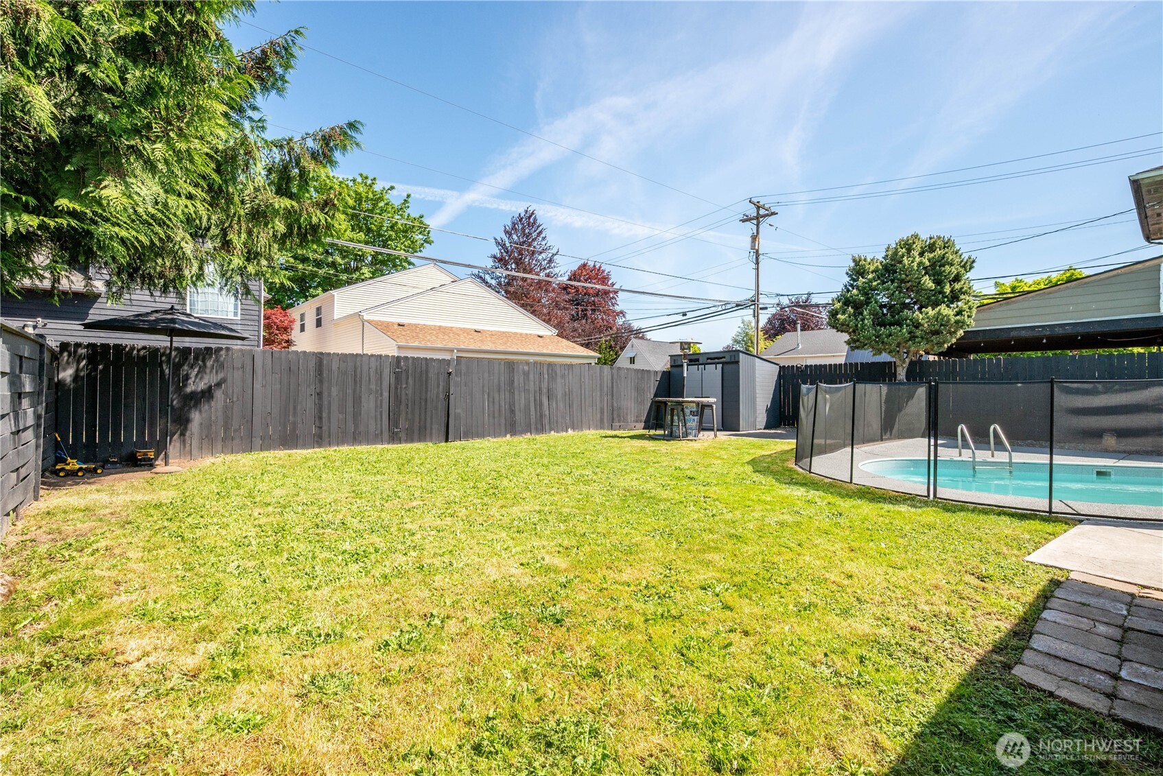 2808 Lilac Street , Longview, WA 98632