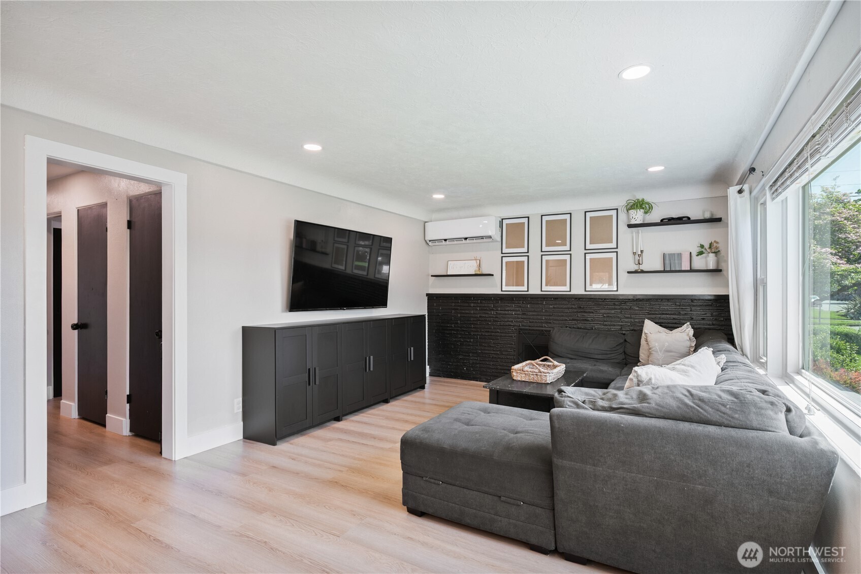 2808 Lilac Street , Longview, WA 98632