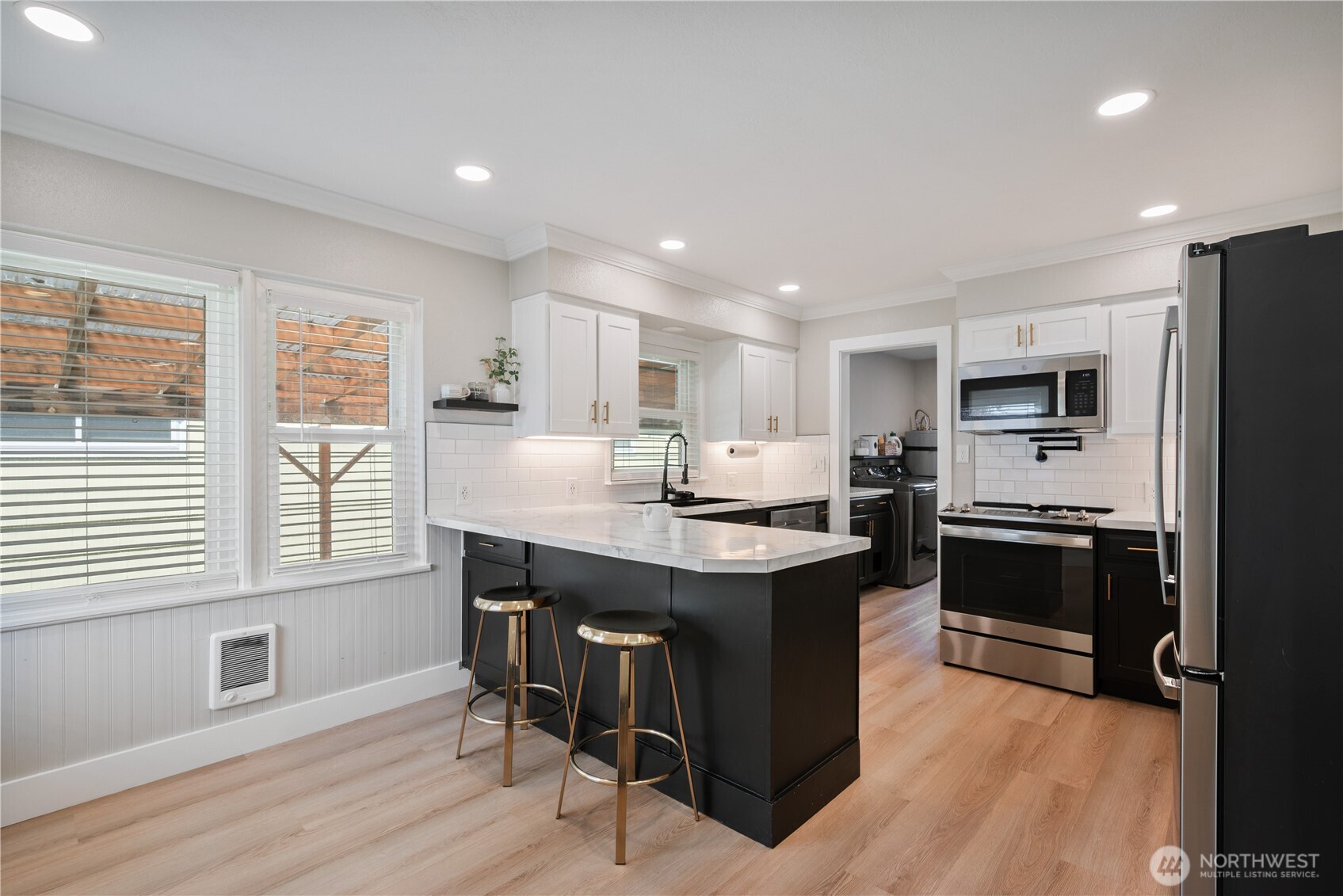 2808 Lilac Street , Longview, WA 98632