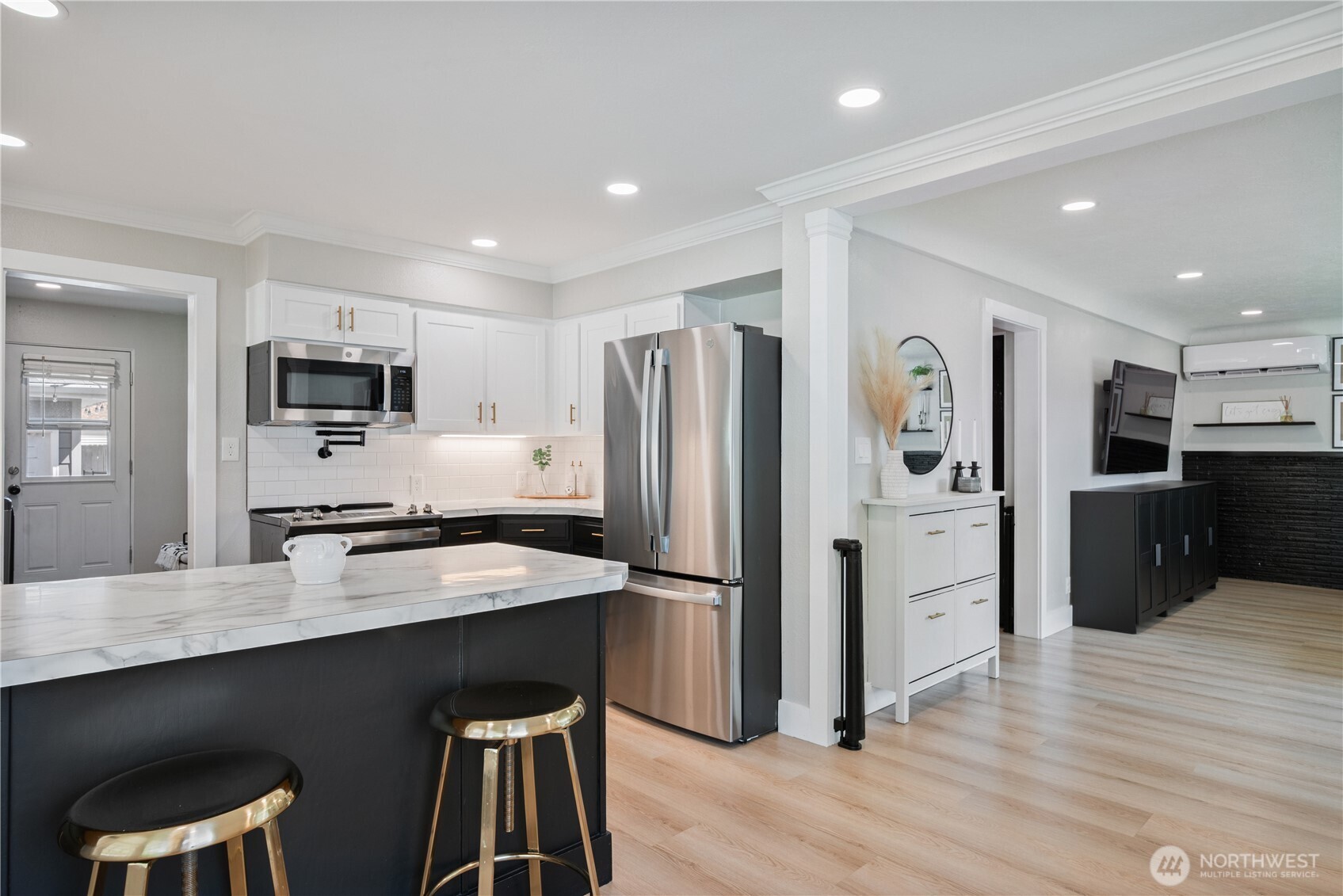 2808 Lilac Street , Longview, WA 98632