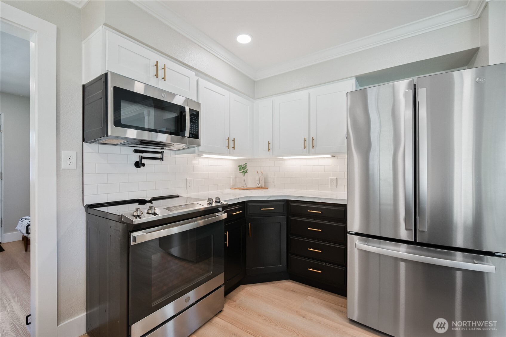 2808 Lilac Street , Longview, WA 98632